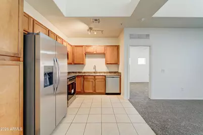15635 N 29th Street, Phoenix, AZ 85032 - Photo 9