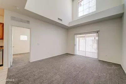 15635 N 29th Street, Phoenix, AZ 85032 - Photo 11