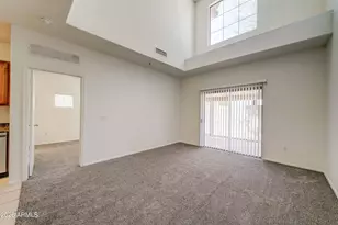 15635 N 29th St, Phoenix, AZ 85032 - Photo 11