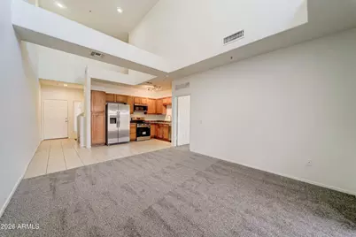 15635 N 29th Street, Phoenix, AZ 85032 - Photo 5