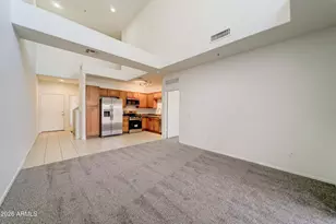 15635 N 29th St, Phoenix, AZ 85032 - Photo 5