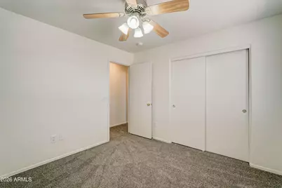 15635 N 29th Street, Phoenix, AZ 85032 - Photo 23