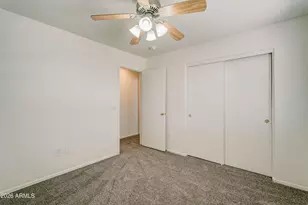 15635 N 29th St, Phoenix, AZ 85032 - Photo 23