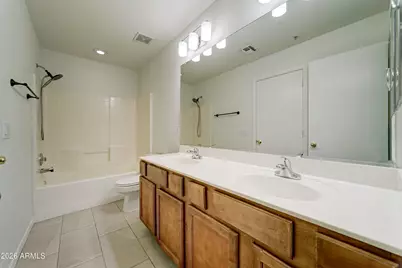 15635 N 29th Street, Phoenix, AZ 85032 - Photo 21
