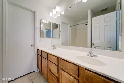 15635 N 29th Street, Phoenix, AZ 85032 - Photo 15