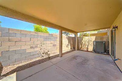 15635 N 29th Street, Phoenix, AZ 85032 - Photo 29