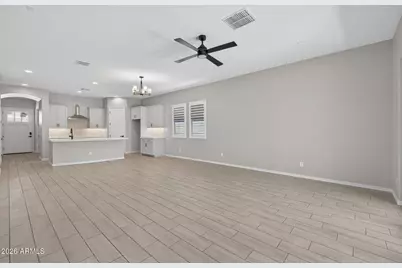 4283 E Jesse Street, Gilbert, AZ 85295 - Photo 11