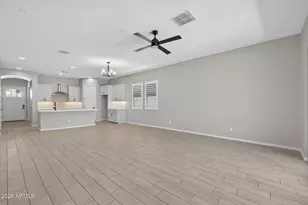4283 E Jesse St, Gilbert, AZ 85295 - Photo 11