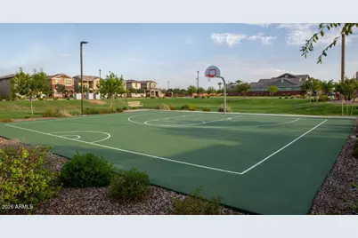 4283 E Jesse Street, Gilbert, AZ 85295 - Photo 37