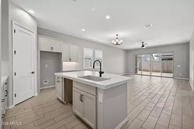 4283 E Jesse Street, Gilbert, AZ 85295 - Photo 17
