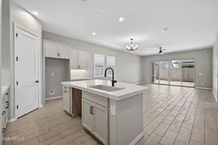 4283 E Jesse St, Gilbert, AZ 85295 - Photo 17