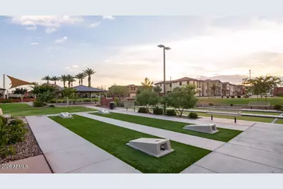 4283 E Jesse Street, Gilbert, AZ 85295 - Photo 41