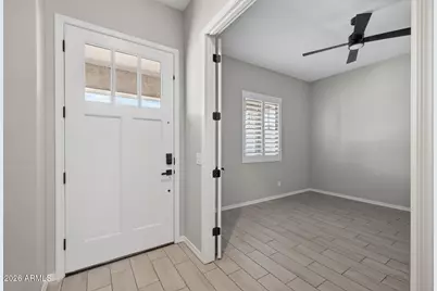 4283 E Jesse Street, Gilbert, AZ 85295 - Photo 29