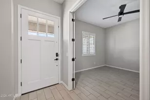 4283 E Jesse St, Gilbert, AZ 85295 - Photo 29