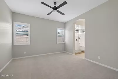 4283 E Jesse Street, Gilbert, AZ 85295 - Photo 23