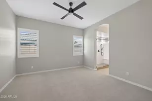 4283 E Jesse St, Gilbert, AZ 85295 - Photo 23