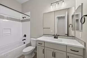 4283 E Jesse St, Gilbert, AZ 85295 - Photo 27