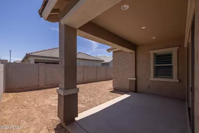 4283 E Jesse Street, Gilbert, AZ 85295 - Photo 33