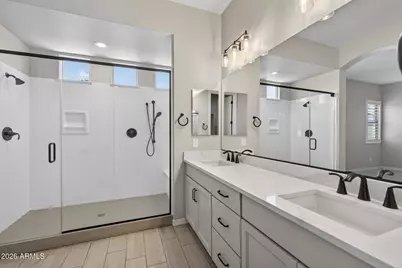 4283 E Jesse Street, Gilbert, AZ 85295 - Photo 25