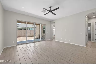 4283 E Jesse Street, Gilbert, AZ 85295 - Photo 9