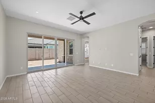 4283 E Jesse St, Gilbert, AZ 85295 - Photo 9