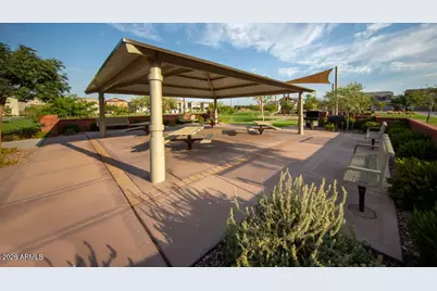 4283 E Jesse Street, Gilbert, AZ 85295 - Photo 43
