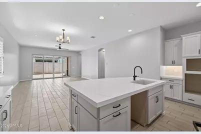 4283 E Jesse Street, Gilbert, AZ 85295 - Photo 19