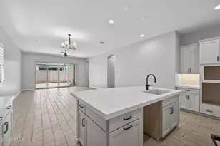 4283 E Jesse St, Gilbert, AZ 85295 - Photo 19