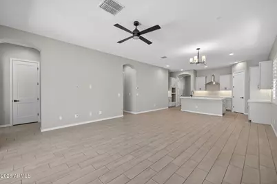 4283 E Jesse Street, Gilbert, AZ 85295 - Photo 13