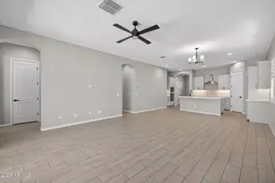 4283 E Jesse St, Gilbert, AZ 85295 - Photo 13
