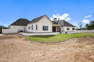 18212 E Navajo Dr, Queen Creek, AZ 85142 - Photo 47