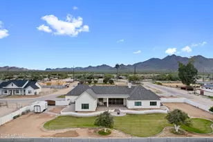 18212 E Navajo Dr, Queen Creek, AZ 85142 - Photo 57
