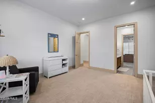 18212 E Navajo Dr, Queen Creek, AZ 85142 - Photo 39