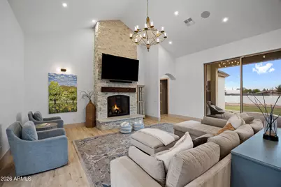 18212 E Navajo Drive, Queen Creek, AZ 85142 - Photo 9