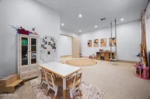 18212 E Navajo Dr, Queen Creek, AZ 85142 - Photo 37