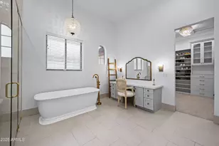 18212 E Navajo Dr, Queen Creek, AZ 85142 - Photo 33