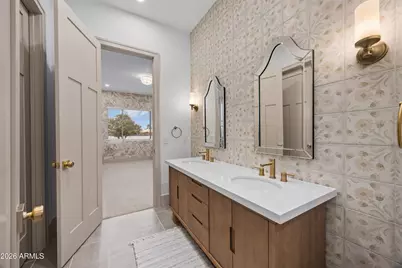 18212 E Navajo Drive, Queen Creek, AZ 85142 - Photo 41