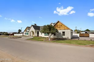 18212 E Navajo Dr, Queen Creek, AZ 85142 - Photo 5