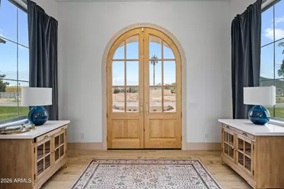 18212 E Navajo Drive, Queen Creek, AZ 85142 - Photo 13