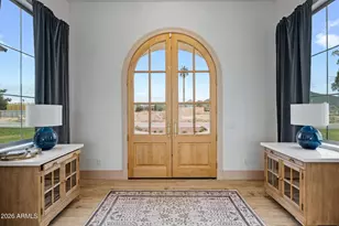 18212 E Navajo Dr, Queen Creek, AZ 85142 - Photo 13