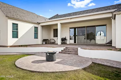 18212 E Navajo Drive, Queen Creek, AZ 85142 - Photo 51