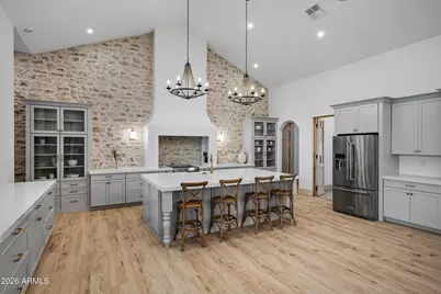 18212 E Navajo Drive, Queen Creek, AZ 85142 - Photo 17