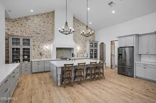 18212 E Navajo Dr, Queen Creek, AZ 85142 - Photo 17