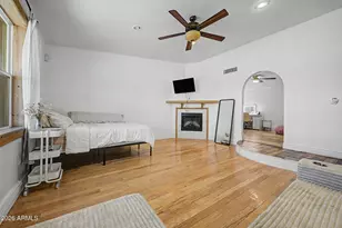 1910 E June Cir, Mesa, AZ 85203 - Photo 3
