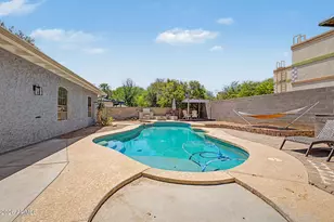 1910 E June Cir, Mesa, AZ 85203 - Photo 25
