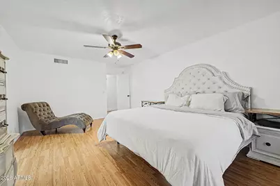 1910 E June Circle, Mesa, AZ 85203 - Photo 3