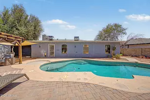 1910 E June Cir, Mesa, AZ 85203 - Photo 5