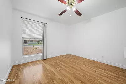 1910 E June Circle, Mesa, AZ 85203 - Photo 15