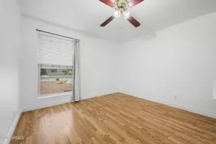 1910 E June Cir, Mesa, AZ 85203 - Photo 15