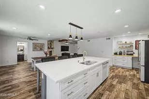 1910 E June Cir, Mesa, AZ 85203 - Photo 9